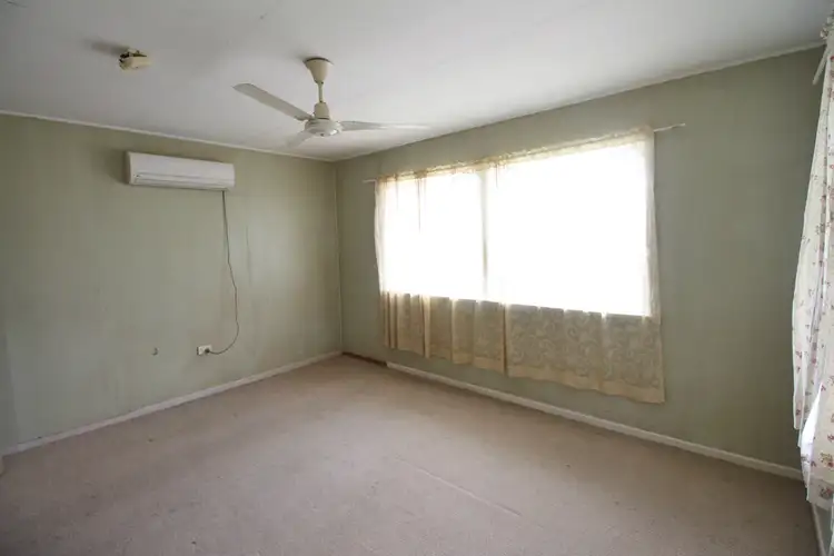 Sixth view of Homely house listing, 40 Place Avenue, Sarina QLD 4737