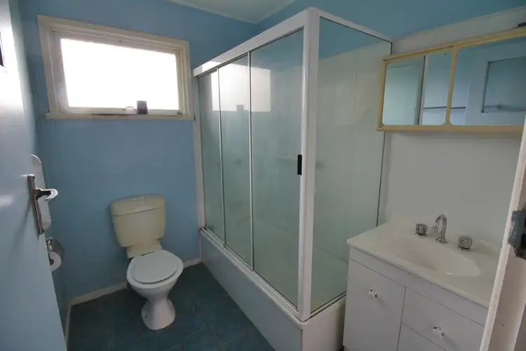 Seventh view of Homely house listing, 40 Place Avenue, Sarina QLD 4737