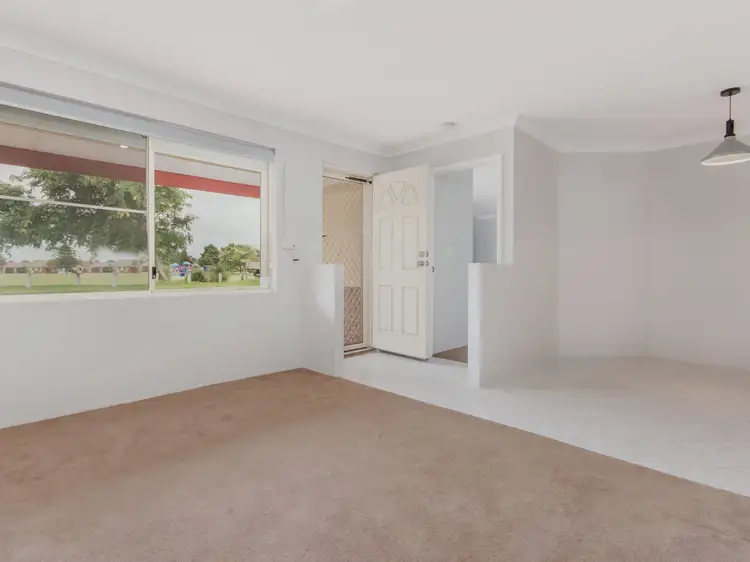 Second view of Homely house listing, 22 Lindeman Court, Waikiki WA 6169