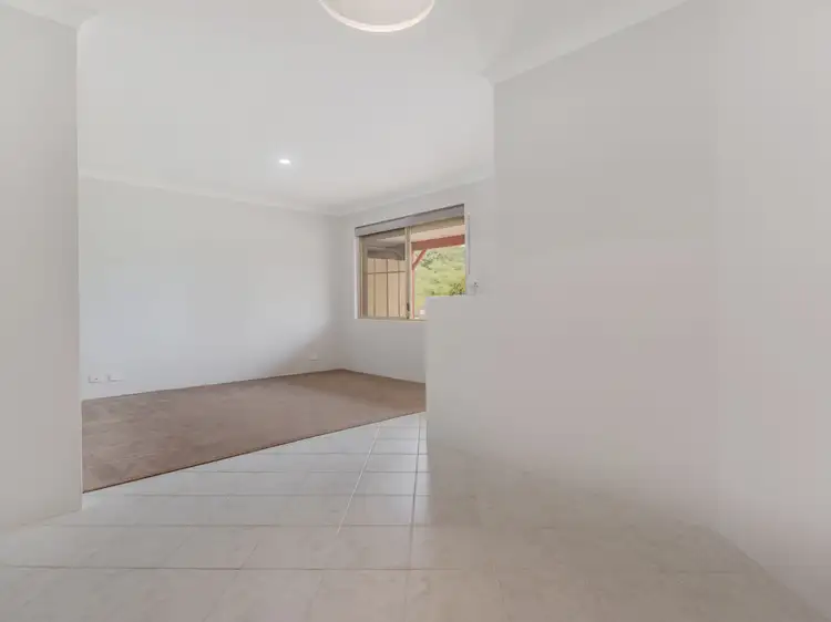 Third view of Homely house listing, 22 Lindeman Court, Waikiki WA 6169