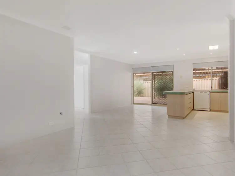 Fourth view of Homely house listing, 22 Lindeman Court, Waikiki WA 6169