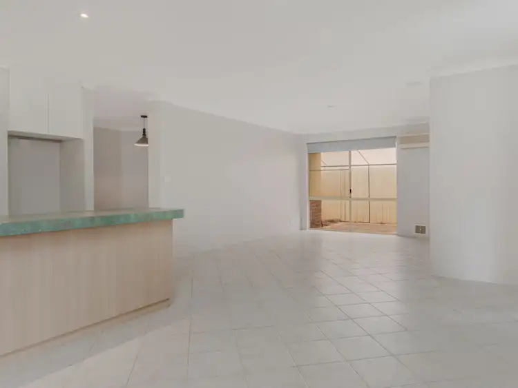Sixth view of Homely house listing, 22 Lindeman Court, Waikiki WA 6169