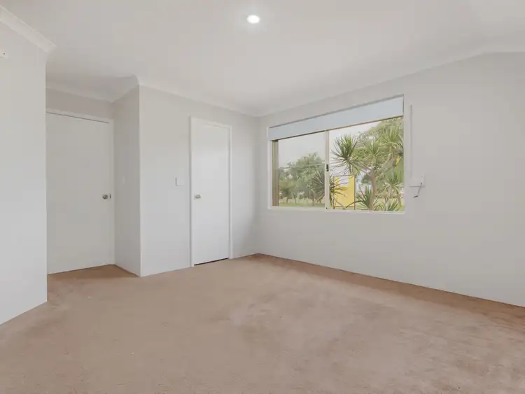 Seventh view of Homely house listing, 22 Lindeman Court, Waikiki WA 6169
