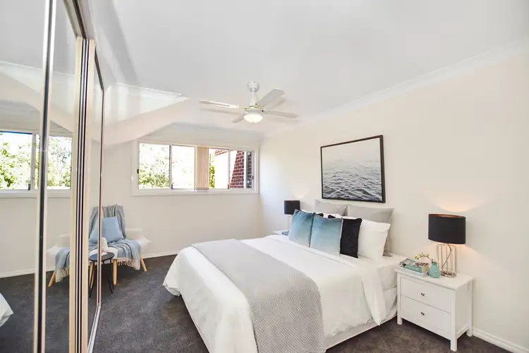 Fifth view of Homely other listing, 10A Ruse Street, North Ryde NSW 2113