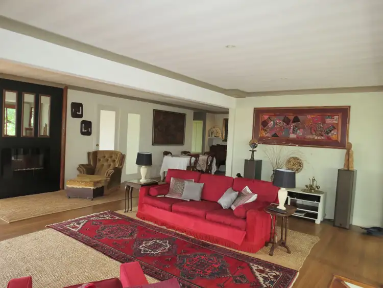 Fifth view of Homely rural property listing, 87 Bonnie Doon Road, Capella QLD 4723