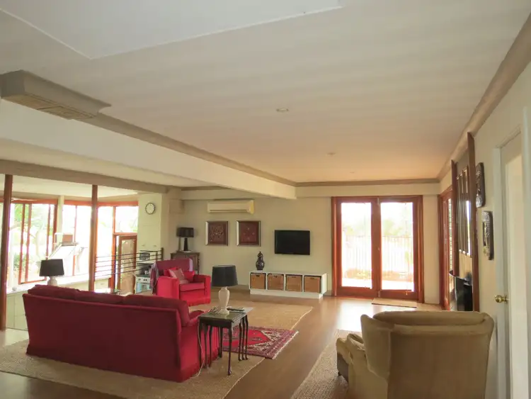 Sixth view of Homely rural property listing, 87 Bonnie Doon Road, Capella QLD 4723