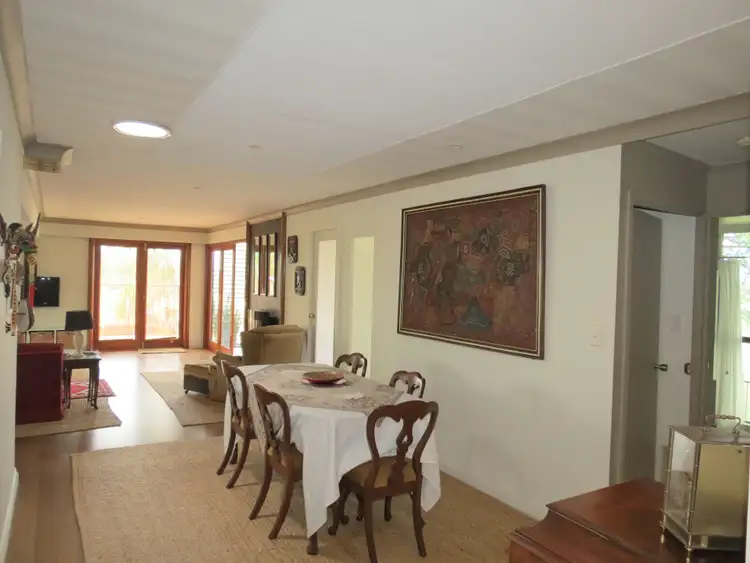 Seventh view of Homely rural property listing, 87 Bonnie Doon Road, Capella QLD 4723