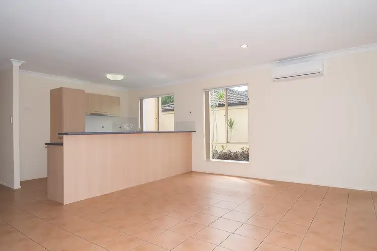 Third view of Homely house listing, 79 Christina Ryan Way, Arundel QLD 4214