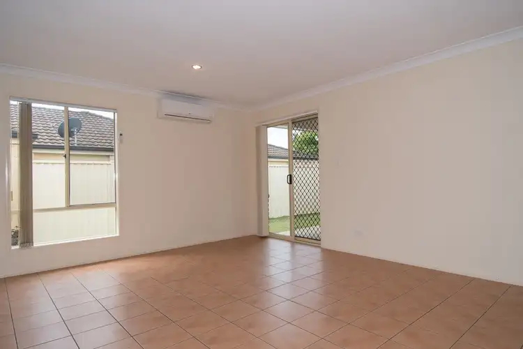 Fifth view of Homely house listing, 79 Christina Ryan Way, Arundel QLD 4214