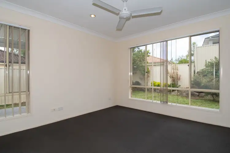Sixth view of Homely house listing, 79 Christina Ryan Way, Arundel QLD 4214
