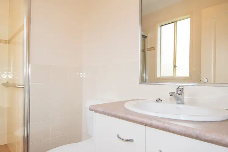 Seventh view of Homely house listing, 79 Christina Ryan Way, Arundel QLD 4214