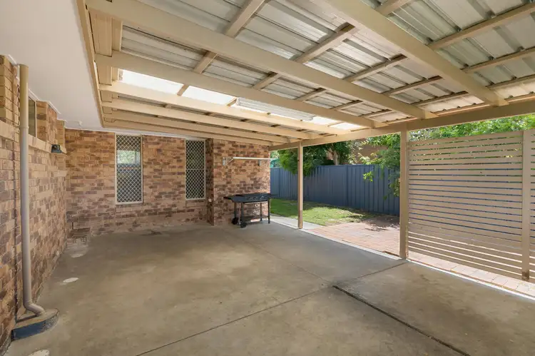 13 Makaha Drive, Birkdale QLD 4159