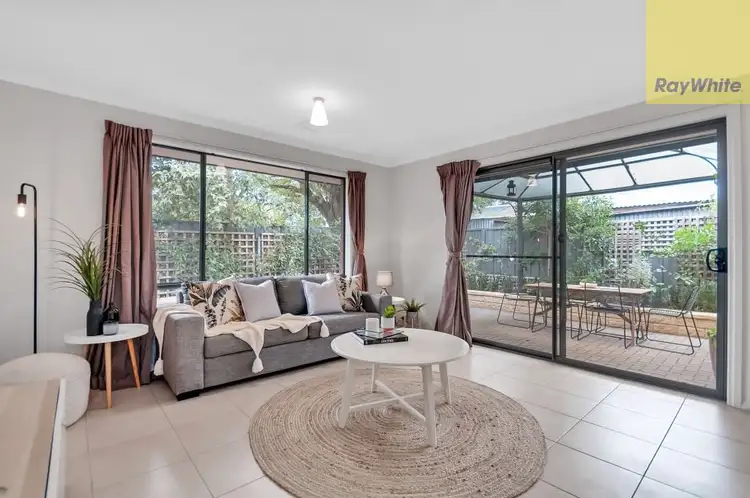 Main view of Homely house listing, 51A Thirza Avenue, Clovelly Park SA 5042