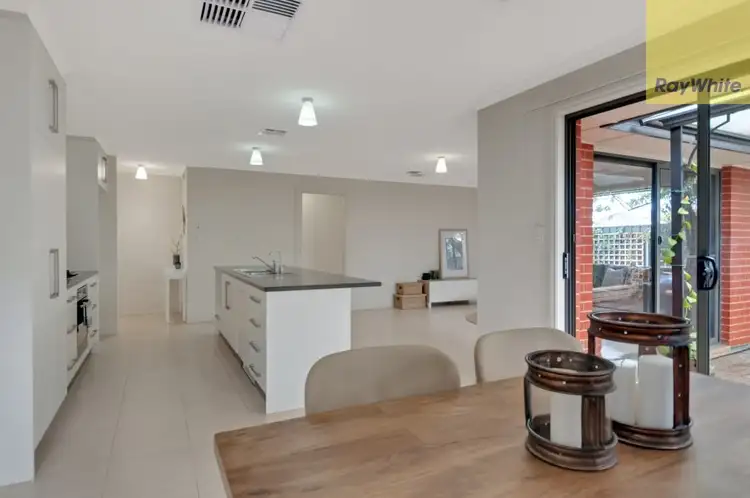 Sixth view of Homely house listing, 51A Thirza Avenue, Clovelly Park SA 5042