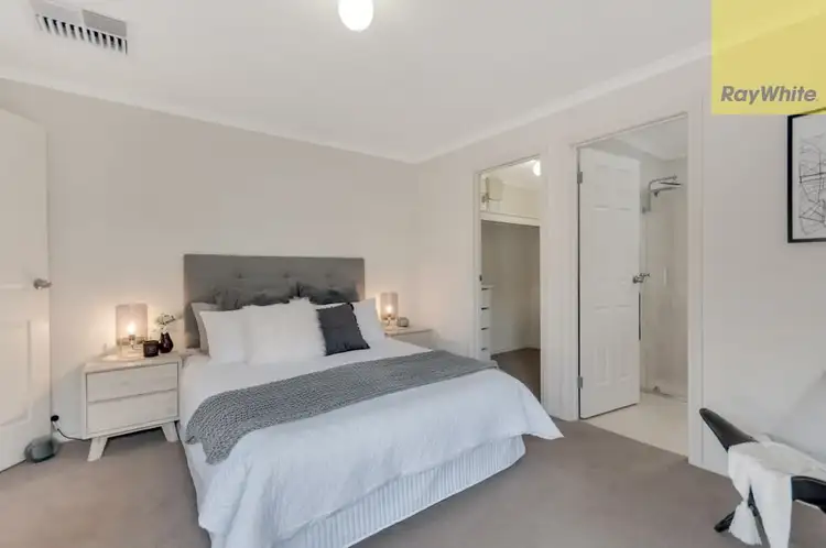 Seventh view of Homely house listing, 51A Thirza Avenue, Clovelly Park SA 5042