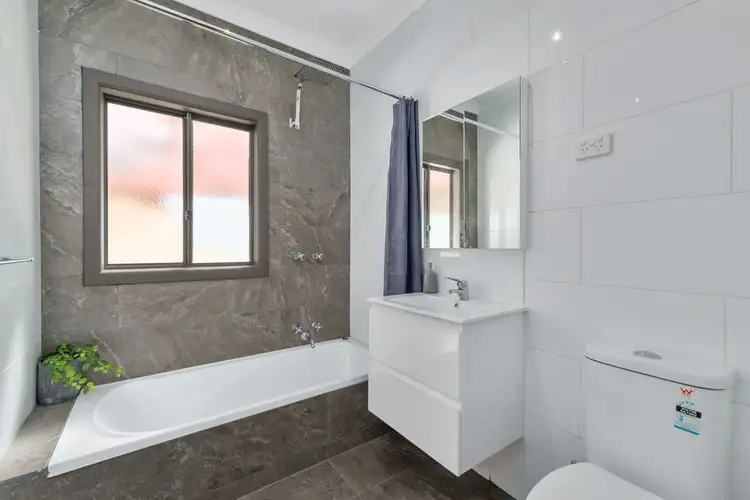 Third view of Homely house listing, 95 Whorouly Road, Whorouly VIC 3735