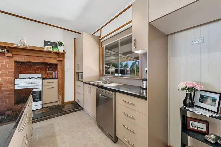 Fourth view of Homely house listing, 95 Whorouly Road, Whorouly VIC 3735