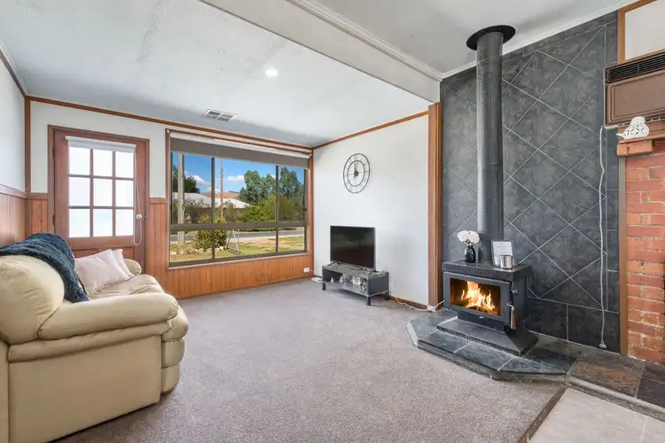 Fifth view of Homely house listing, 95 Whorouly Road, Whorouly VIC 3735