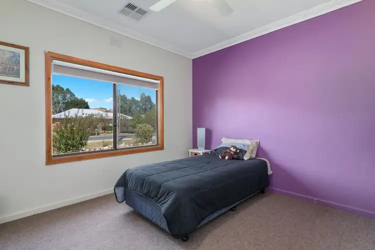 Seventh view of Homely house listing, 95 Whorouly Road, Whorouly VIC 3735