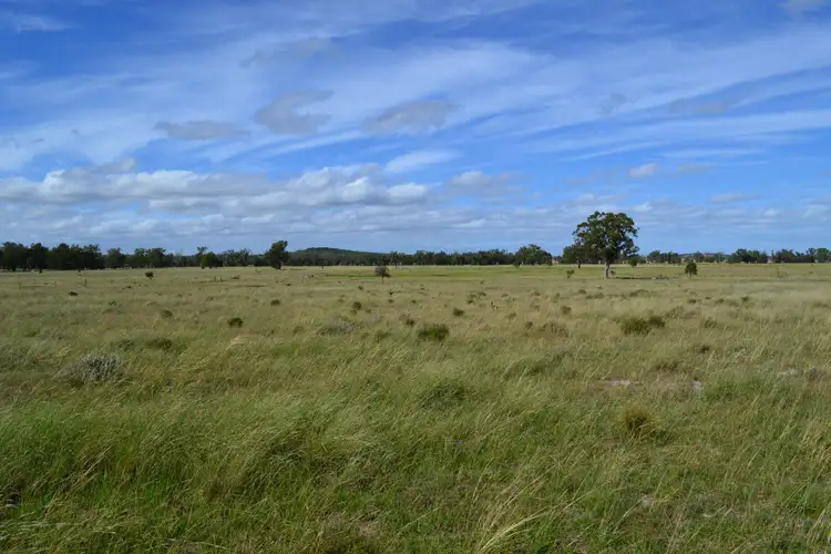 Third view of Homely rural property listing, Address available on request