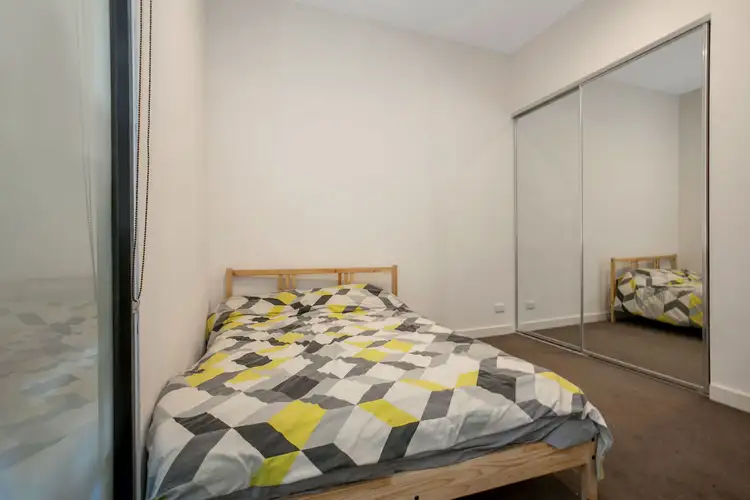 Sixth view of Homely apartment listing, G11/314 Pascoe Vale Road, Essendon VIC 3040