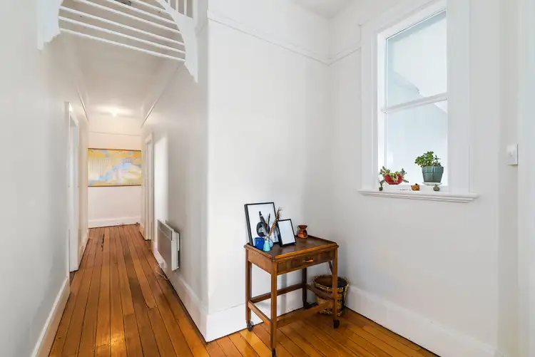Fifth view of Homely house listing, 14 Cavell Street, West Hobart TAS 7000