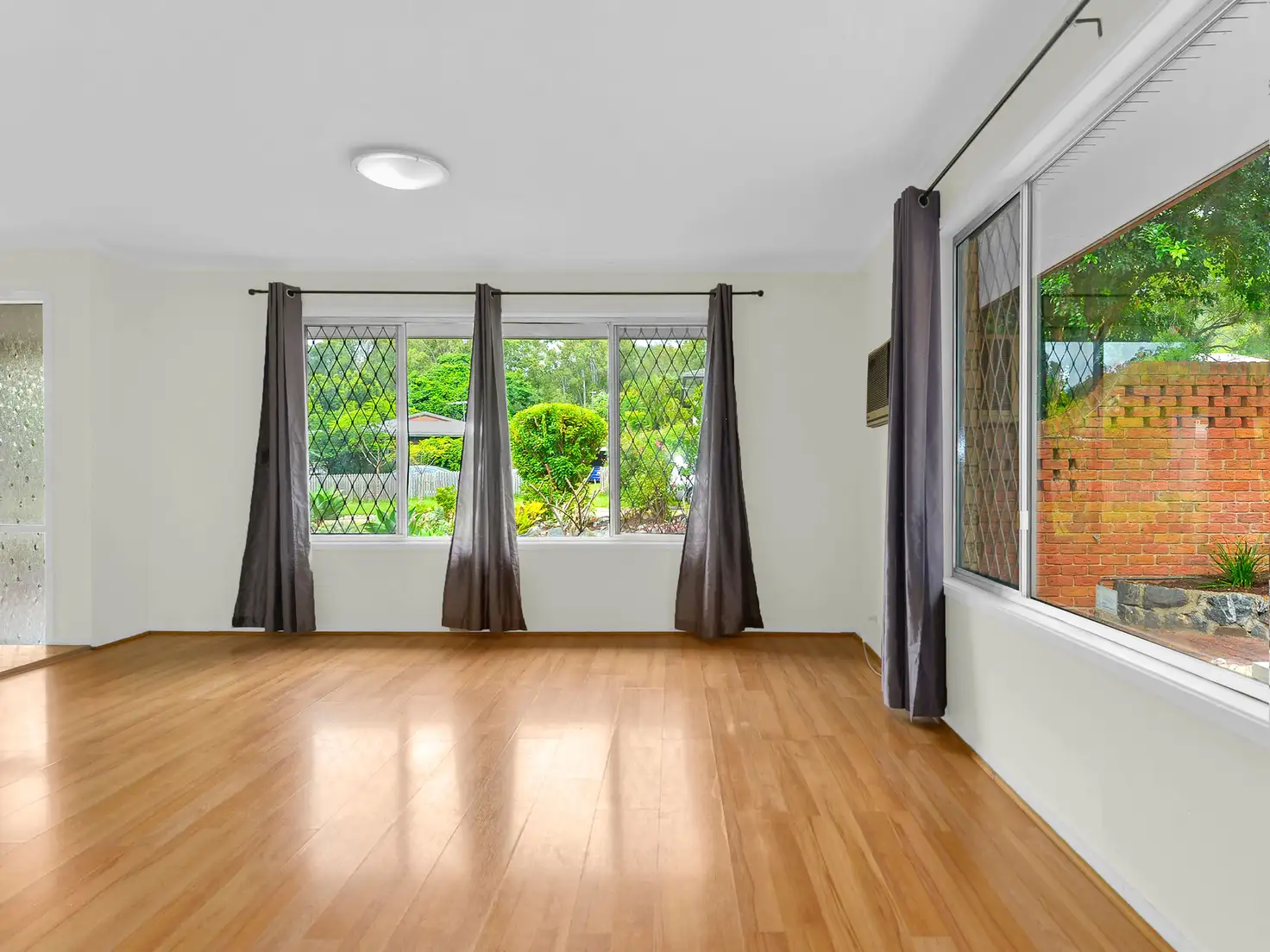 Main view of Homely house listing, 15 Karrabin Street, Mitchelton QLD 4053