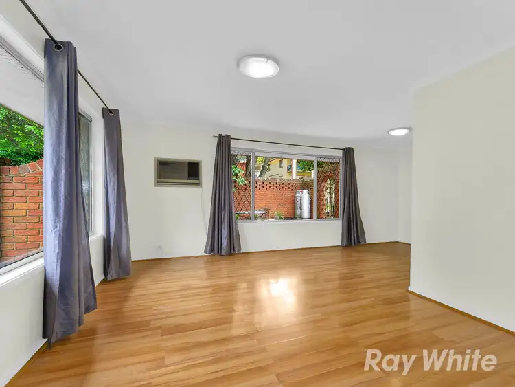 Second view of Homely house listing, 15 Karrabin Street, Mitchelton QLD 4053