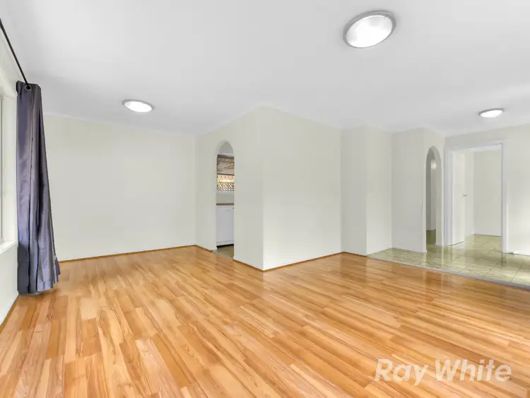 Fourth view of Homely house listing, 15 Karrabin Street, Mitchelton QLD 4053