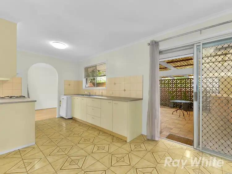 Fifth view of Homely house listing, 15 Karrabin Street, Mitchelton QLD 4053