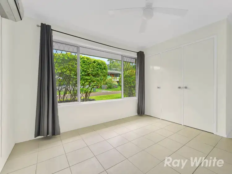 Sixth view of Homely house listing, 15 Karrabin Street, Mitchelton QLD 4053