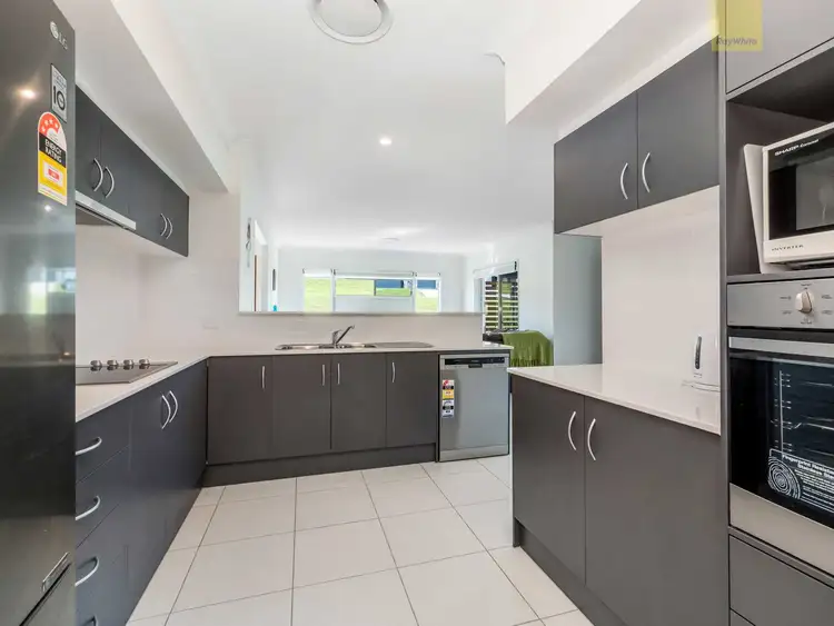 Main view of Homely house listing, 25 Lomandra Avenue, Caniaba NSW 2480