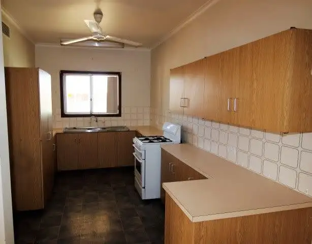 Main view of Homely house listing, 3 Egret Crescent, South Hedland WA 6722