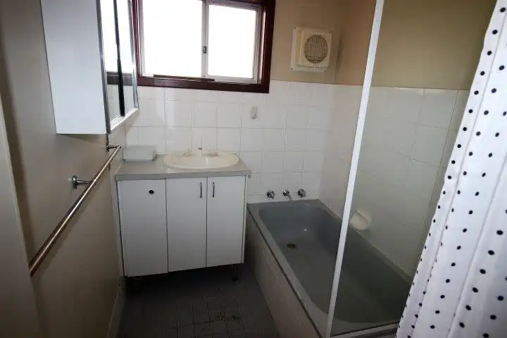 Third view of Homely house listing, 3 Egret Crescent, South Hedland WA 6722