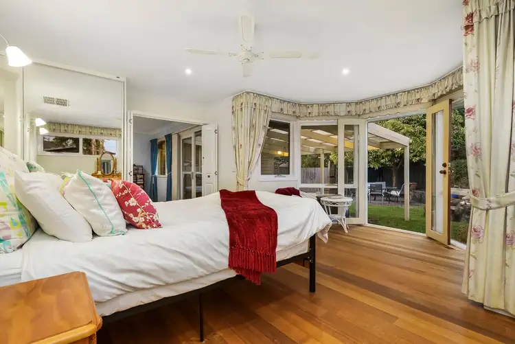 Seventh view of Homely house listing, 3 Tilney Close, Mulgrave VIC 3170