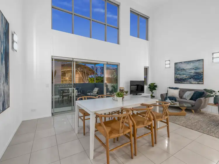 32/78 Merivale Street, South Brisbane QLD 4101