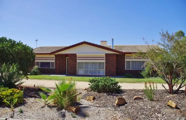 149 Twentysixth Street, Renmark SA 5341