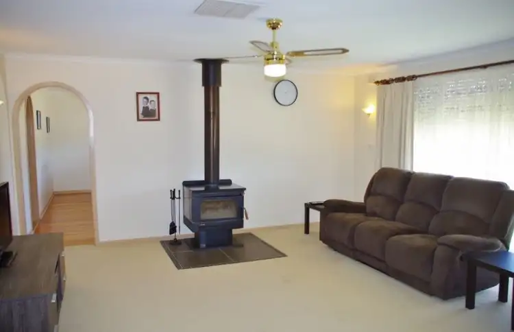 Second view of Homely house listing, 149 Twentysixth Street, Renmark SA 5341