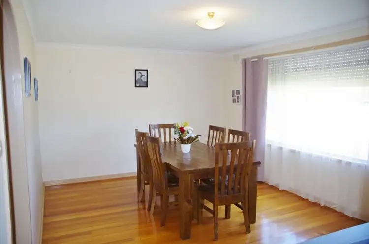 Third view of Homely house listing, 149 Twentysixth Street, Renmark SA 5341