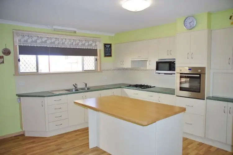 Fourth view of Homely house listing, 149 Twentysixth Street, Renmark SA 5341