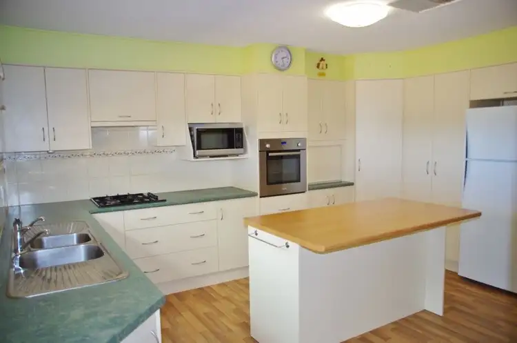 Fifth view of Homely house listing, 149 Twentysixth Street, Renmark SA 5341