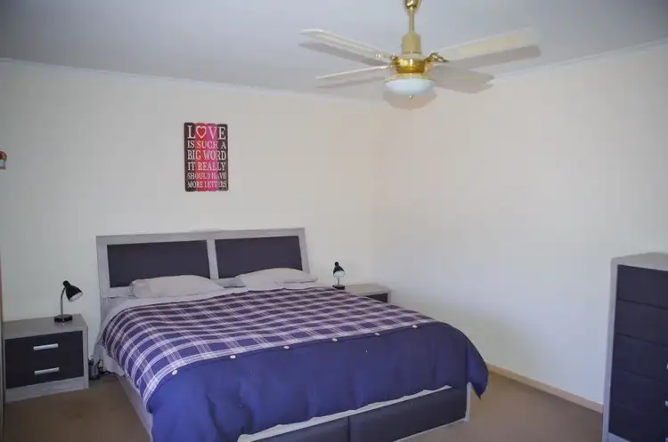 Sixth view of Homely house listing, 149 Twentysixth Street, Renmark SA 5341