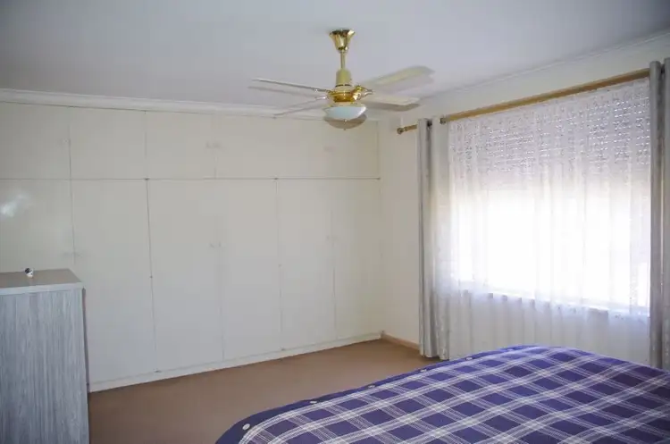 Seventh view of Homely house listing, 149 Twentysixth Street, Renmark SA 5341