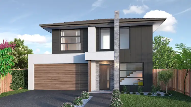Main view of Homely house listing, 79 Cortis Street, Mount Gravatt East QLD 4122
