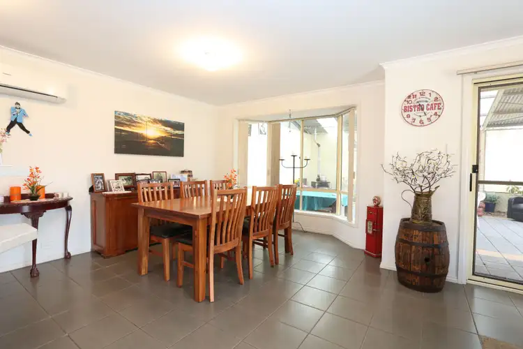 Sixth view of Homely house listing, 38 Westside Avenue, Moonta Bay SA 5558
