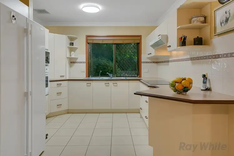 Second view of Homely house listing, 76 Wynne Street, Sunnybank Hills QLD 4109
