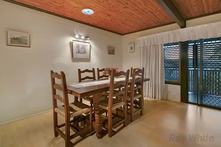 Third view of Homely house listing, 76 Wynne Street, Sunnybank Hills QLD 4109