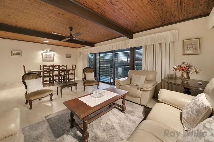 Fourth view of Homely house listing, 76 Wynne Street, Sunnybank Hills QLD 4109