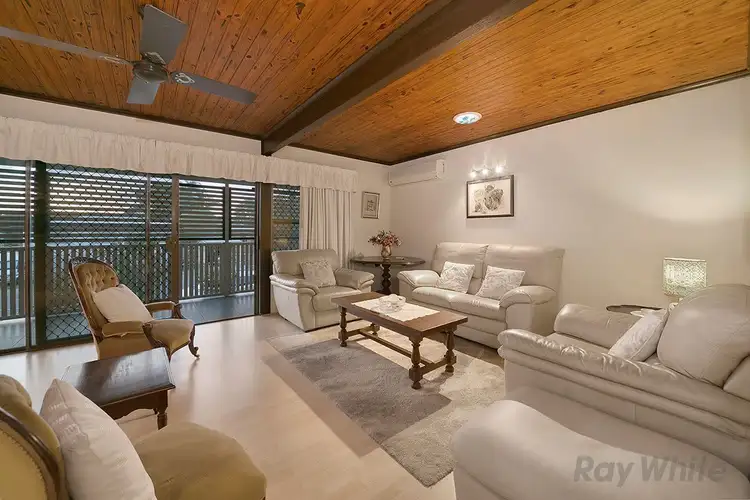 Fifth view of Homely house listing, 76 Wynne Street, Sunnybank Hills QLD 4109