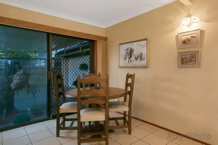 Sixth view of Homely house listing, 76 Wynne Street, Sunnybank Hills QLD 4109
